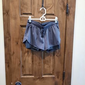 Champion Shorts